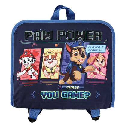 Paw Patrol Car Backseat Organizer with tray and Clear Interior Tablet - Rex Distributor, Inc. Wholesale Licensed Products and T-shirts, Sporting goods,