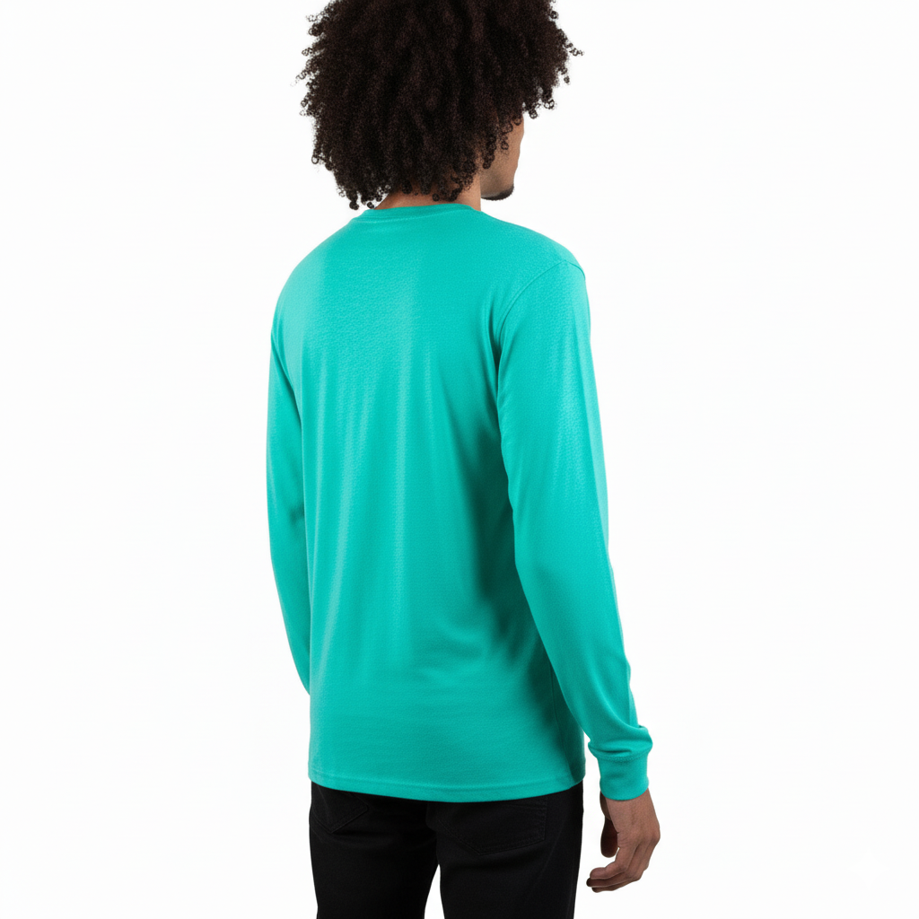 Men's My Hero Academia Anime Deku Graphic T-shirt Tee