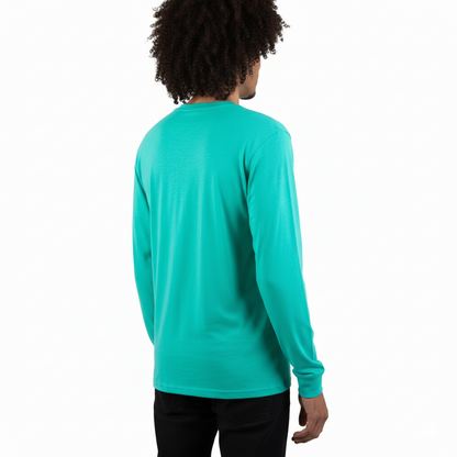 Men's My Hero Academia Anime Deku Graphic T-shirt Tee