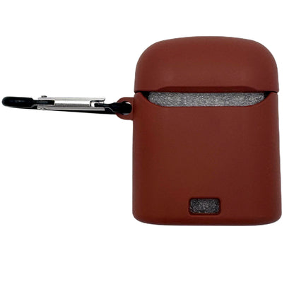 Harry Potter Gryffindor Wireless Earbud Cover