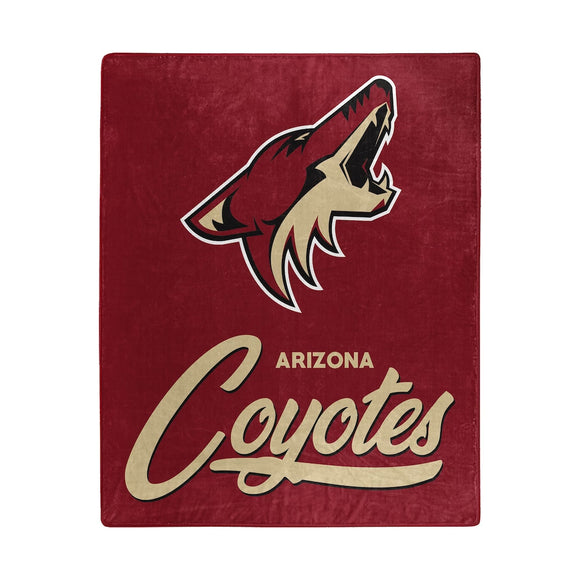 Northwest NHL Arizona Coyotes 50