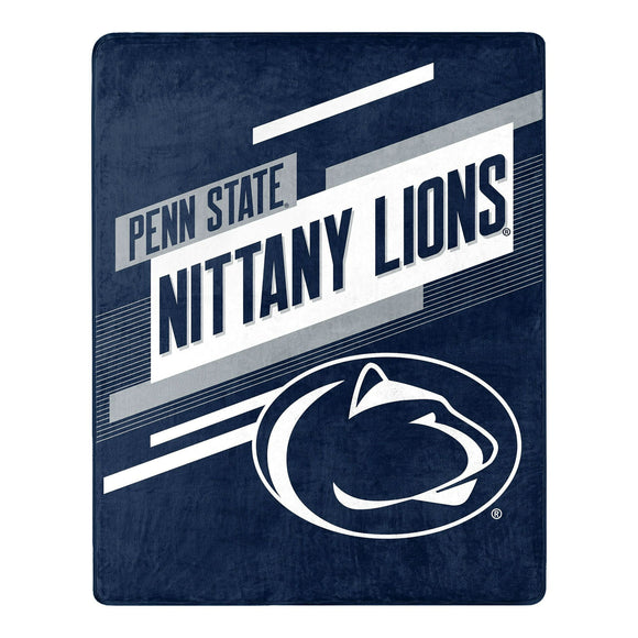 Northwest NCAA Penn State Nittany Lions 