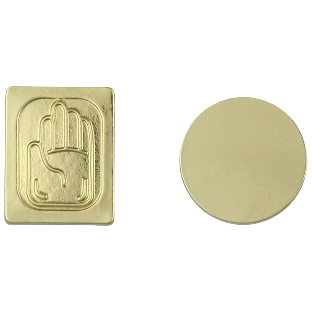 Jojo's Bizarre Adventure Anime Manga Jotaro Kujo Costume Hat Pins - Rex Distributor, Inc. Wholesale Licensed Products and T-shirts, Sporting goods,