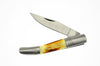 RA 1031 4" Single-Blade Bone Handle Folding Knife