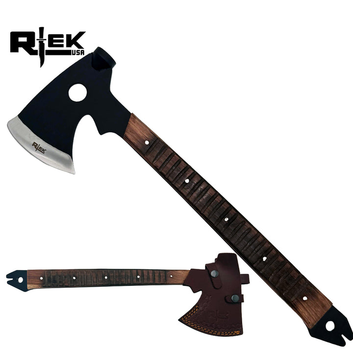 Rtek Tactical Knives Spring-Assisted & Hunting Blades for Retailers ...