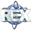 Rex Distributor, Inc. - Wholesale Distributor of knives, swords ...