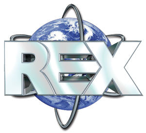 Rex Distributor, Inc. Wholesale Licensed Products and T-shirts, Sporting goods,