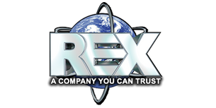 Rex Distributor, Inc. Wholesale Licensed Products and T-shirts, Sporting goods,
