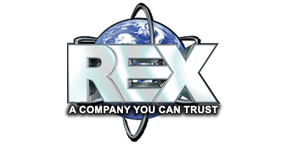 Rex Distributor, Inc. - Wholesale Distributor of knives, swords ...