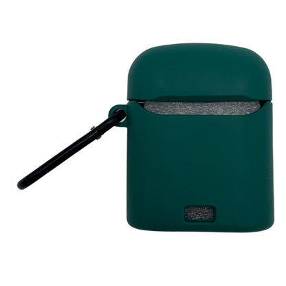 Harry Potter Slytherin Wireless Earbud Cover