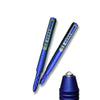 TDH 165-60BL 6" Tactical Pen