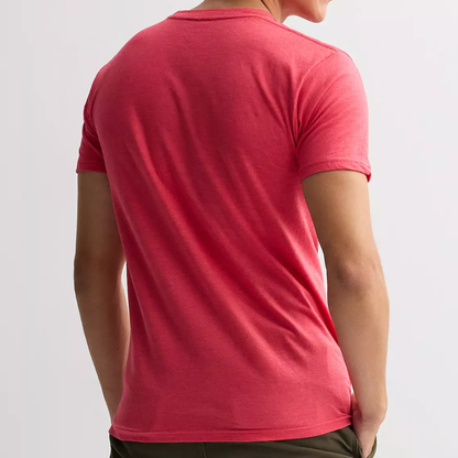 Men's Workout? I Thought You Said Takeout Tee