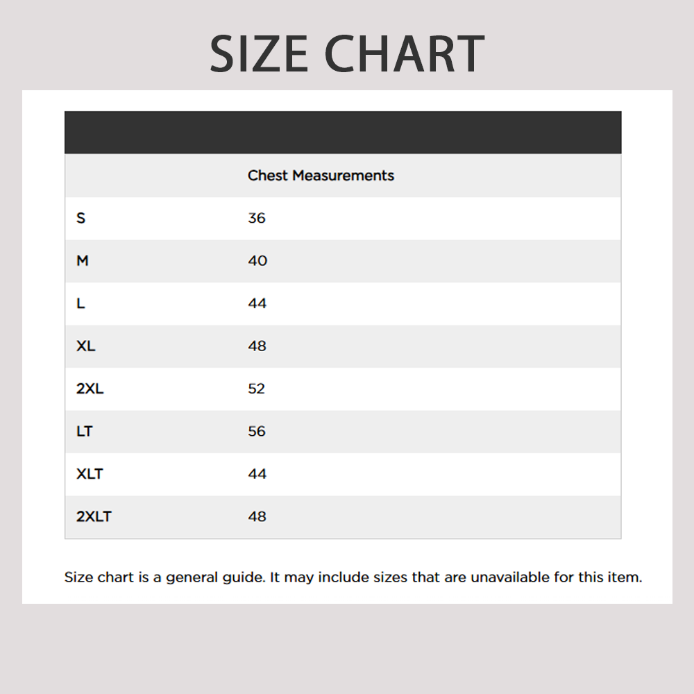 Men's Workout? I Thought You Said Takeout Tee