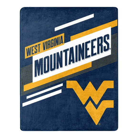 Northwest NCAA West Virginia Mountaineers 