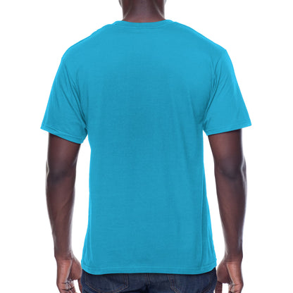 Men's Disney Lilo & Stitch I'd Rather Not T-Shirt Tee
