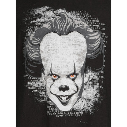 Men's Pennywise It Graphic T-Shirt 2-Pack