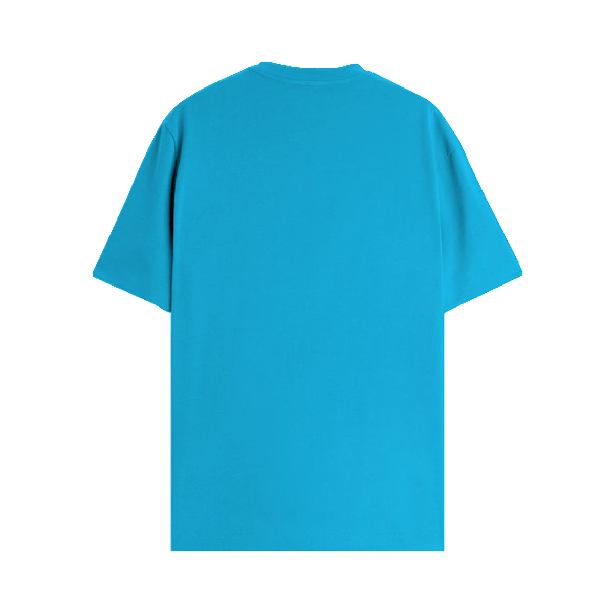 Men's Disney Lilo & Stitch I'd Rather Not T-Shirt Tee