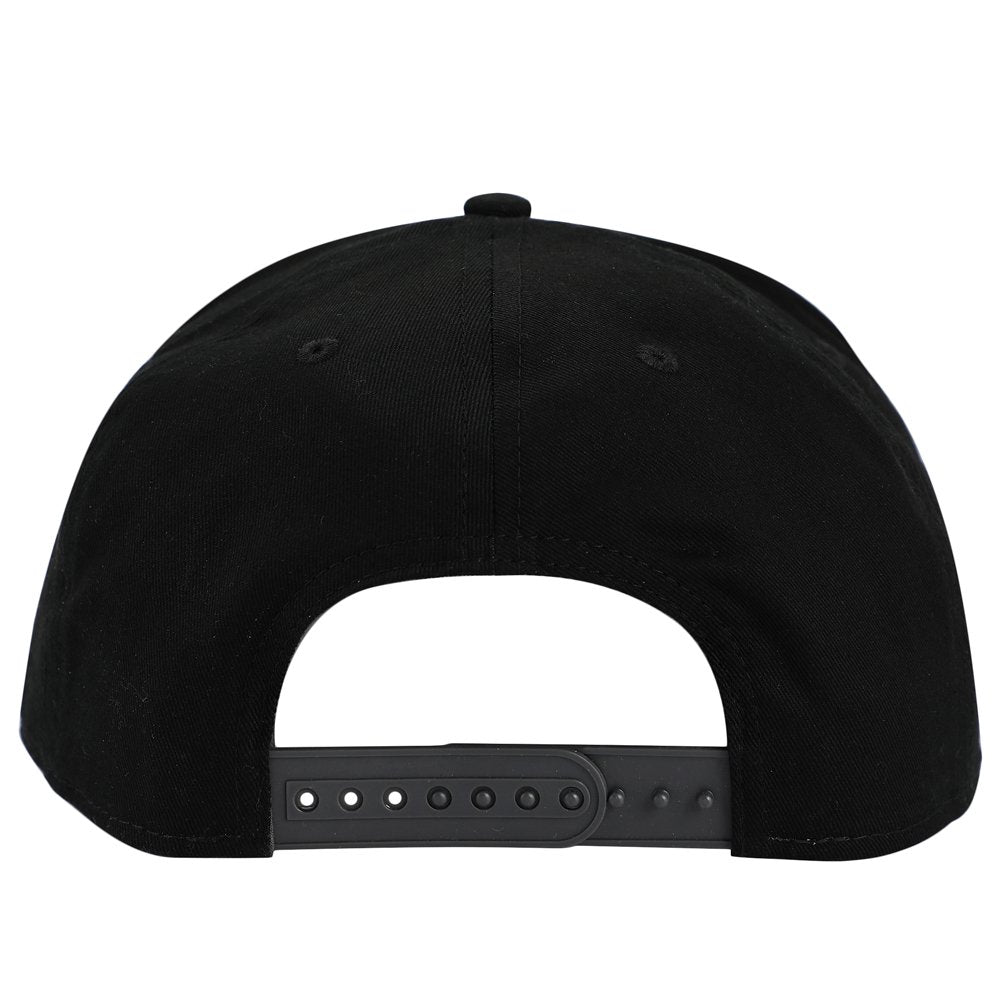 Star Wars The Child Protect At All Costs Youth Snapback Hat - Rex Distributor, Inc. Wholesale Licensed Products and T-shirts, Sporting goods,
