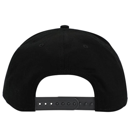 Star Wars The Child Protect At All Costs Youth Snapback Hat - Rex Distributor, Inc. Wholesale Licensed Products and T-shirts, Sporting goods,