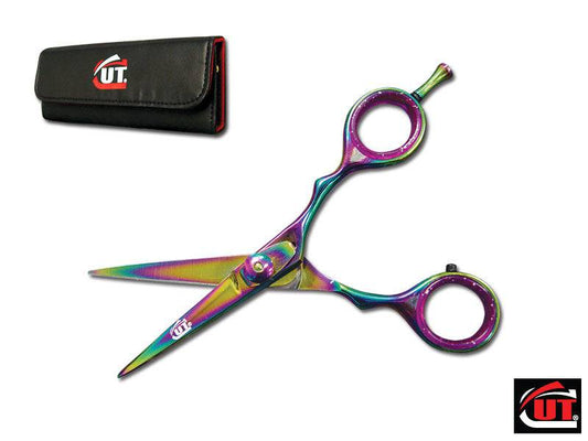 Cut 2101-TC PROFESSIONAL HAIR CUTTING SCISSOR