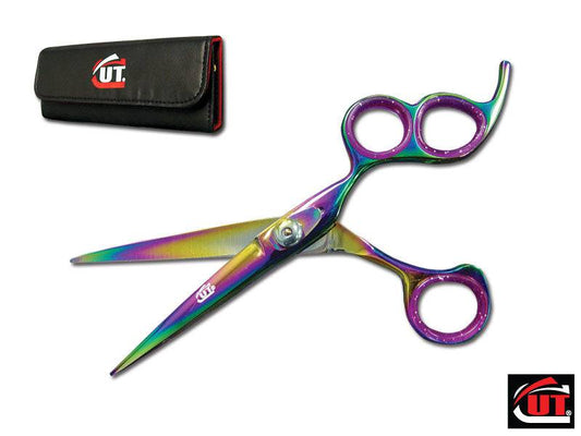 Cut 2105-TC PROFESSIONAL HAIR CUTTING SCISSOR