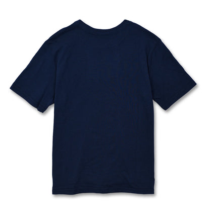 Boys Bluey Dance Mode Blue Heeler T Shirt