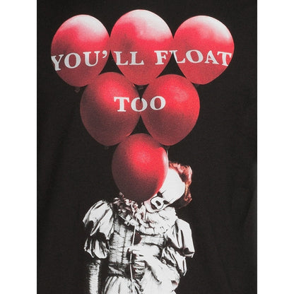 Men's Pennywise It Graphic T-Shirt 2-Pack