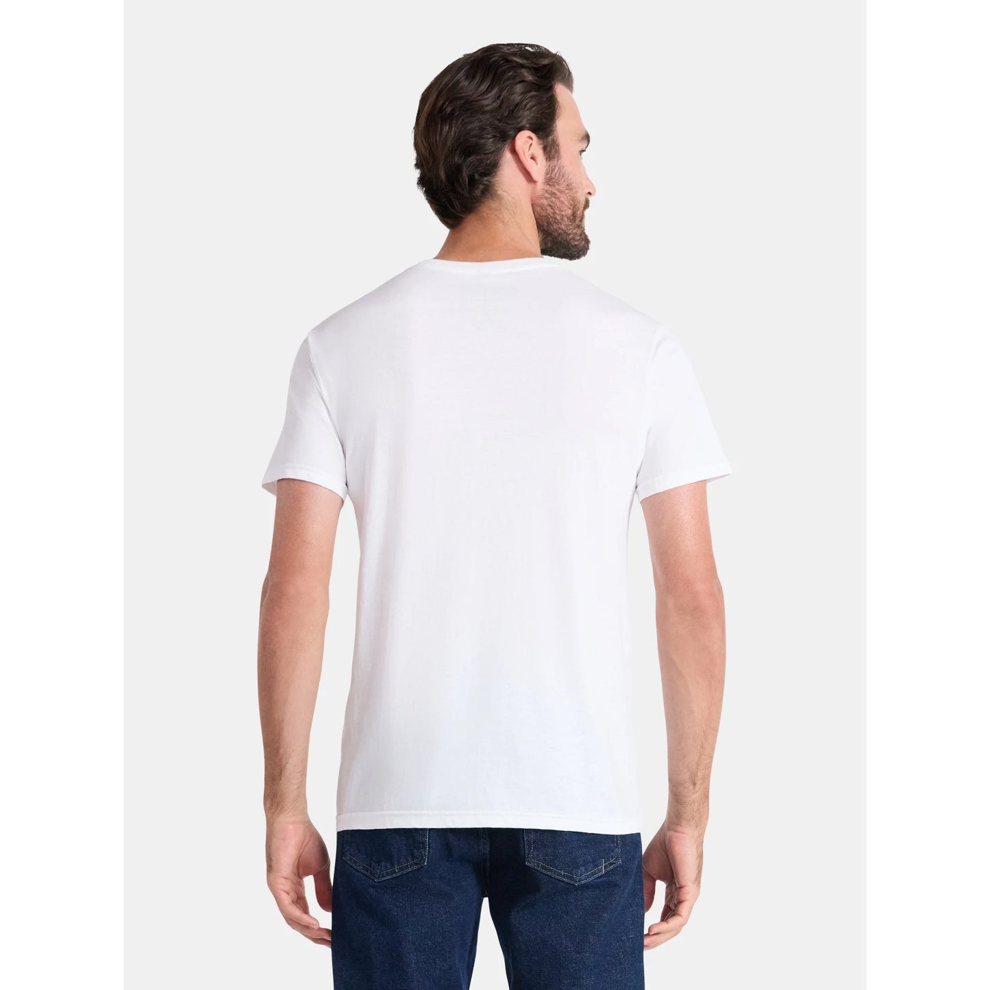 Men's I Heart Diet Coke Logo Graphic Tee T-Shirt