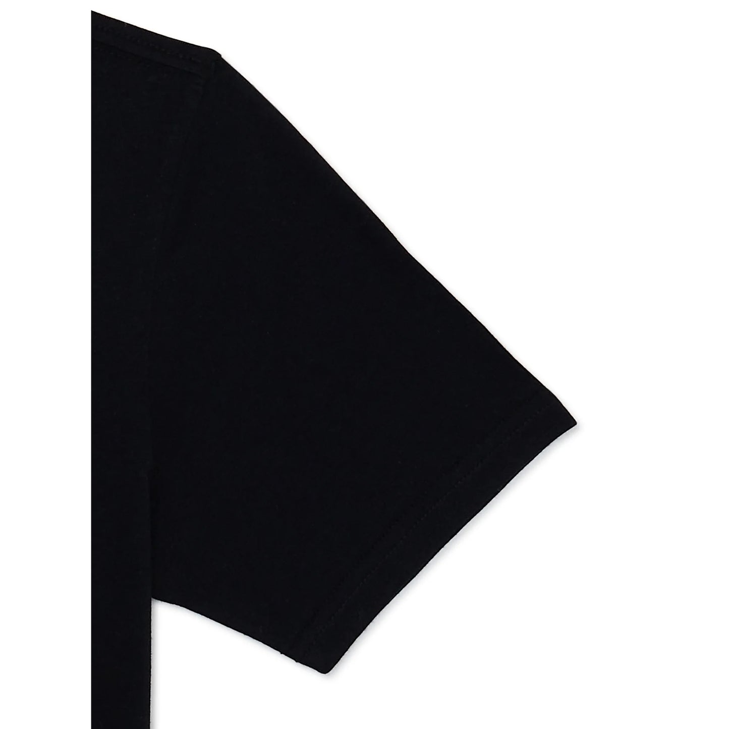 Boys Marvel Venom Short Sleeve, Graphic T-Shirt Tee