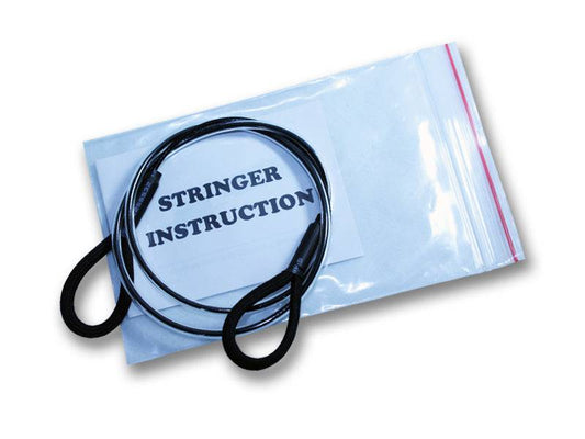 MK 150-SS Crossbow Stringer