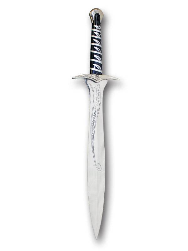 NM 031 22" Fantasy Sword with Wall Plaque - Rex Distributor, Inc. Wholesale Licensed Products and T-shirts, Sporting goods,