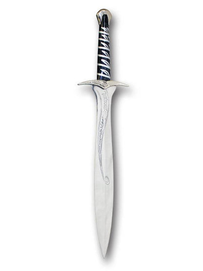 NM 031 22" Fantasy Sword with Wall Plaque - Rex Distributor, Inc. Wholesale Licensed Products and T-shirts, Sporting goods,
