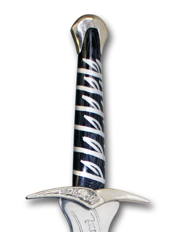 NM 031 22" Fantasy Sword with Wall Plaque - Rex Distributor, Inc. Wholesale Licensed Products and T-shirts, Sporting goods,