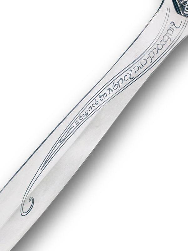 NM 031 22" Fantasy Sword with Wall Plaque - Rex Distributor, Inc. Wholesale Licensed Products and T-shirts, Sporting goods,