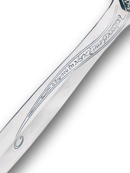 NM 031 22" Fantasy Sword with Wall Plaque - Rex Distributor, Inc. Wholesale Licensed Products and T-shirts, Sporting goods,