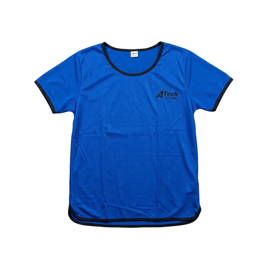 Adults ATech Game Practice Training Pullover Top 60 PCS Per Order