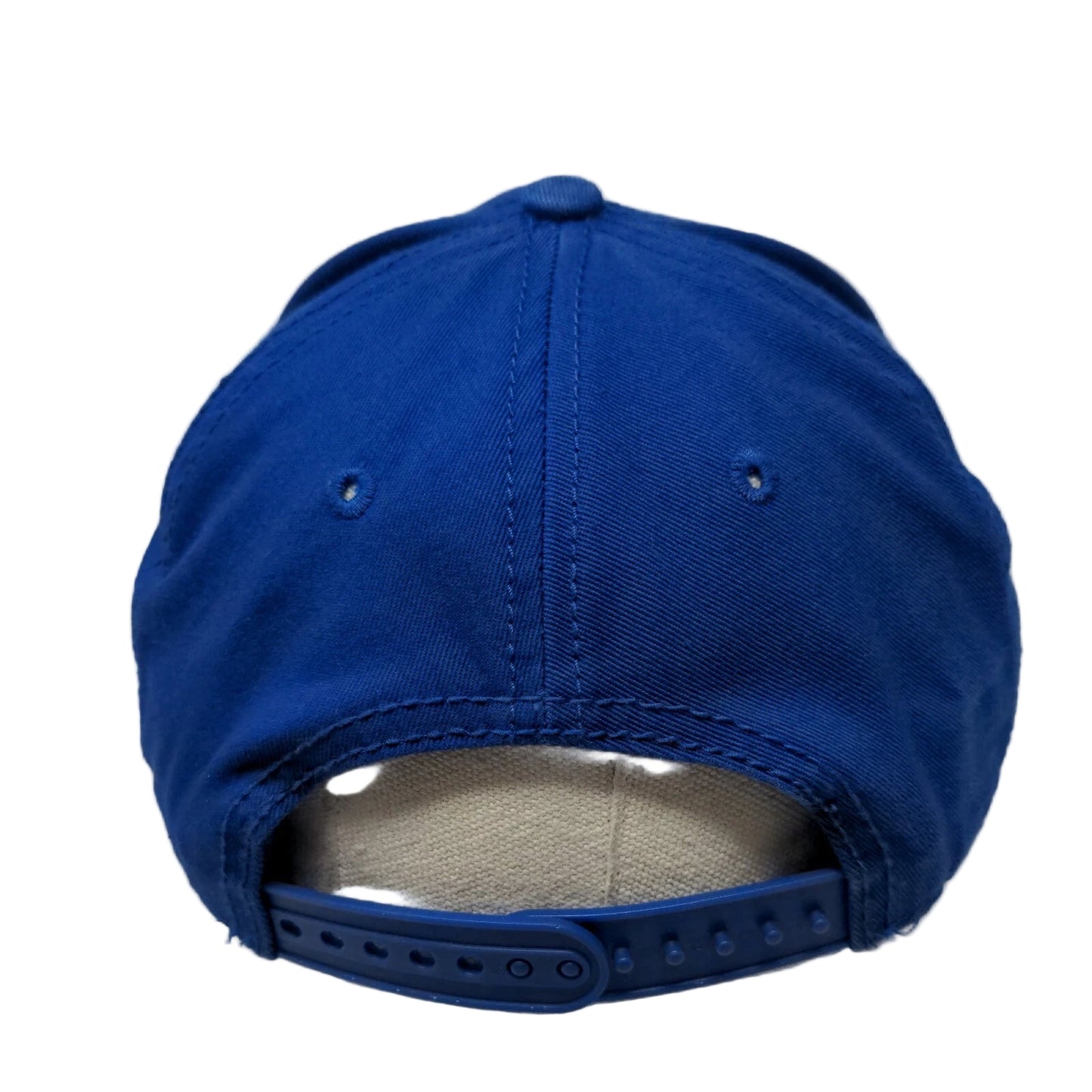 USA Embroidered Flag Hat Snapback