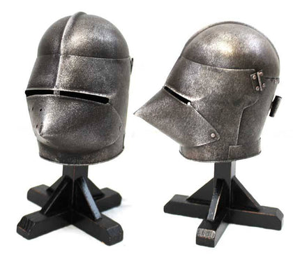 Licensed Accessories