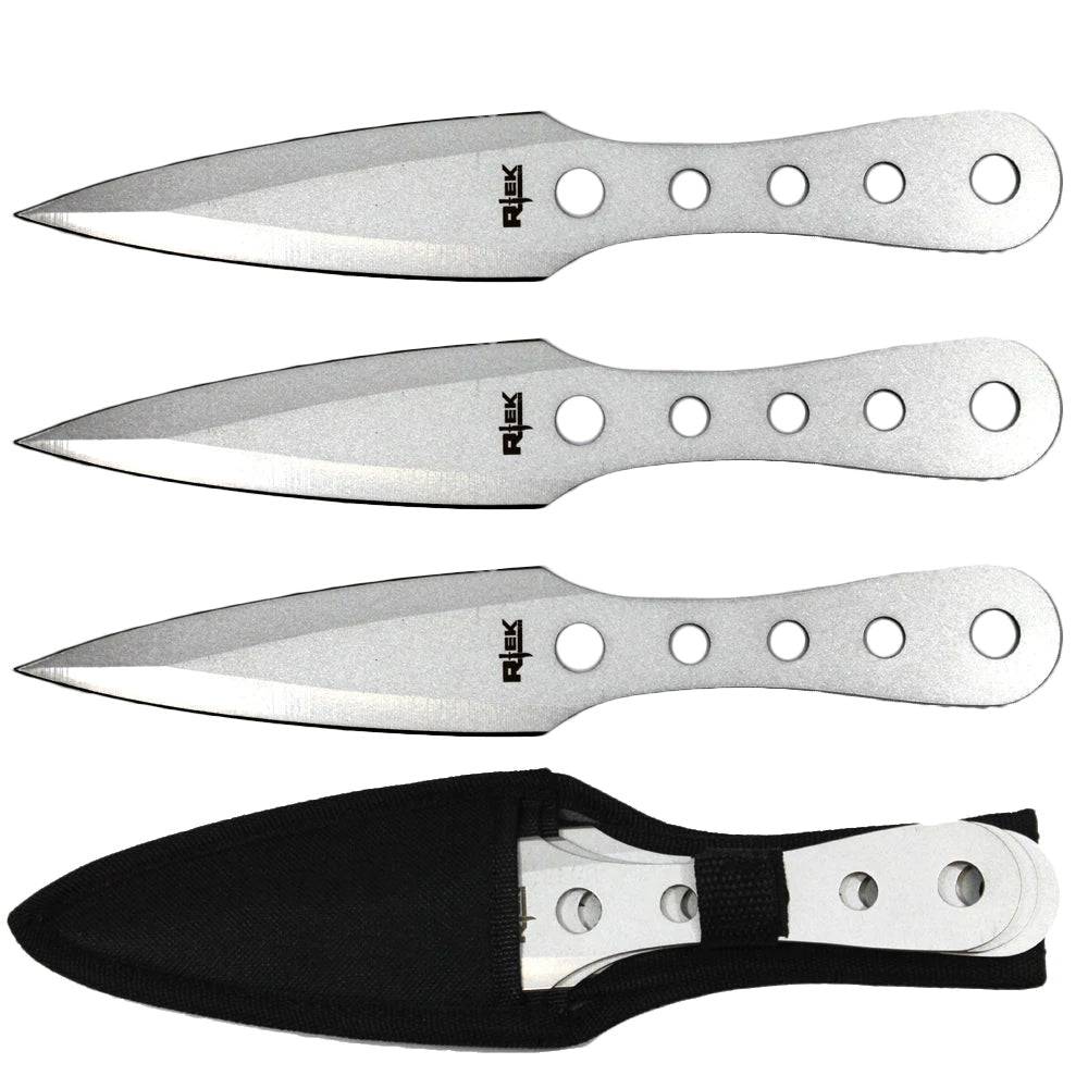 Rtek Tactical Knives Spring-Assisted & Hunting Blades for Retailers ...