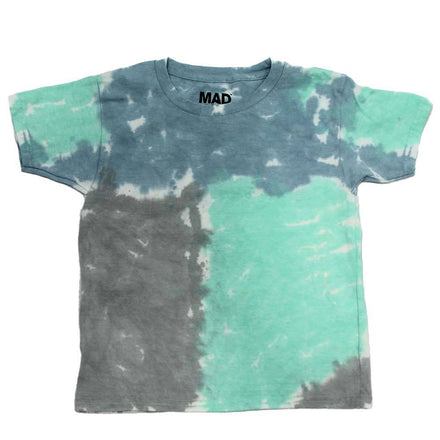 Boys Youth Cloud Wash Tie Dye T-Shirt Tee - Rex Distributor, Inc. Wholesale Licensed Products and T-shirts, Sporting goods,