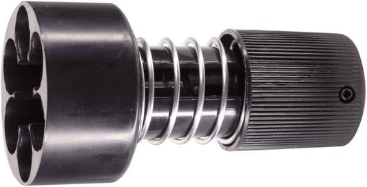 UX 2252674 Smith & Wesson 327 Airgun Speed Loader