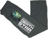 Men's Star Wars Death Star Battle Pajama Lounge Pants