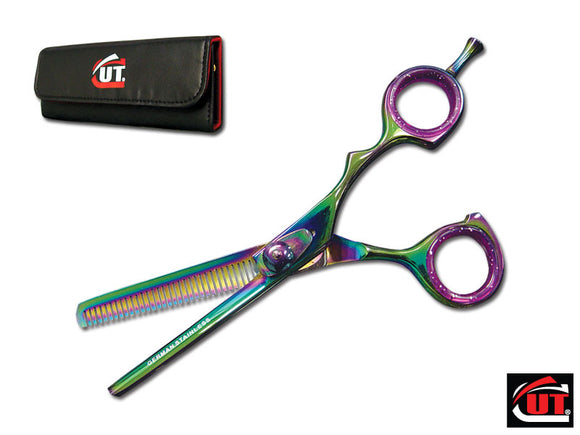 Cut 2106-TC PROFESSIONAL HAIR CUTTING SCISSOR