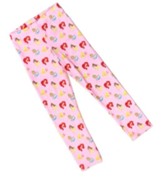 Girls Disney Princess Pink Pajama Pants – Rex Distributor, Inc. Wholesale  Licensed Products and T-shirts, Sporting goods
