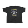 Men's Black Gas Monkey Garage Graphic Tee T-Shirt