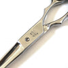 JC-60 6" Jessica Pro Salon Japan Cobalt Steel Hair Grooming Cutting Scissors