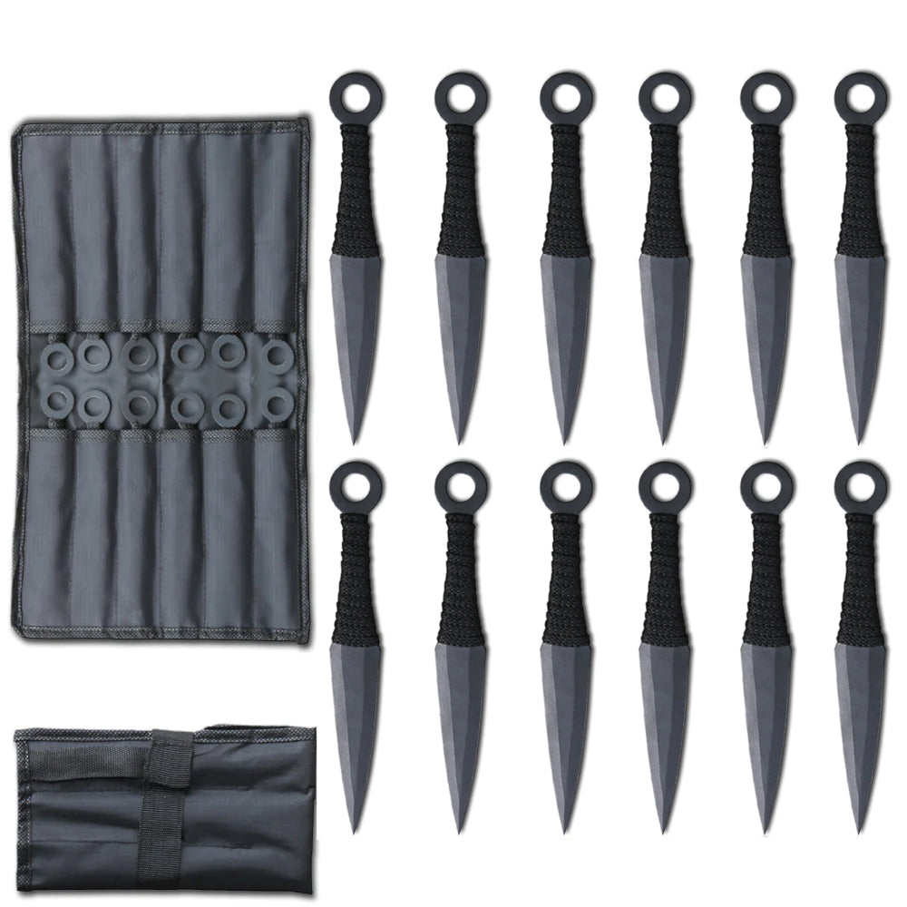 Ninja knife set • Compare (36 products) see prices »