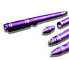 TP 284-60PP Tactical Pen