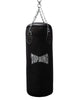 TRHB 50LBS Top Ring All Leather Punching Bags