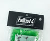 Fallout Irradiated Blood Ice Cold Pack Set of 2